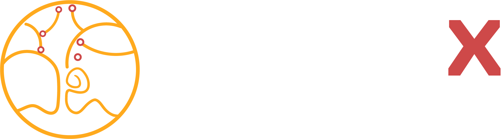 Serendix Logo