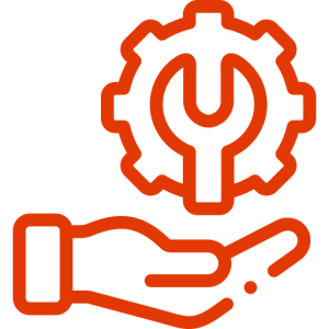 SerendiX Technologies